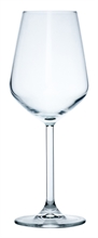 Verre à vin PARIS, SOFLAC